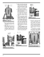 Preview for 10 page of Cooper VCR Series Maintenance Instructions Manual