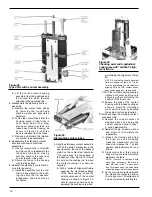 Preview for 12 page of Cooper VCR Series Maintenance Instructions Manual