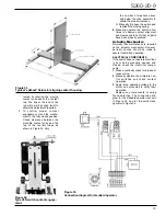 Preview for 13 page of Cooper VCR Series Maintenance Instructions Manual