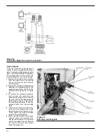 Preview for 14 page of Cooper VCR Series Maintenance Instructions Manual