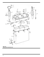 Preview for 18 page of Cooper VCR Series Maintenance Instructions Manual