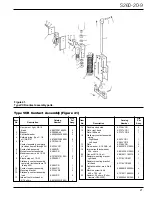 Preview for 21 page of Cooper VCR Series Maintenance Instructions Manual