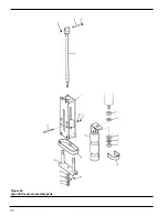 Preview for 22 page of Cooper VCR Series Maintenance Instructions Manual