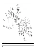 Preview for 24 page of Cooper VCR Series Maintenance Instructions Manual