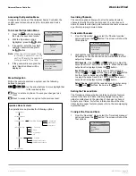 Preview for 15 page of Cooper WaveLinx Wired SC-UN Installation Instructions Manual