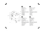 Preview for 2 page of Cooper Weller WFE 35 Operating Instruction