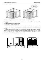 Preview for 38 page of Cooper&Hunter CH-IRT05NM Service Manual