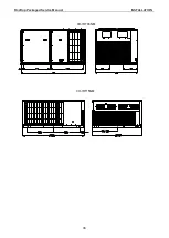 Preview for 39 page of Cooper&Hunter CH-IRT05NM Service Manual