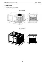 Preview for 41 page of Cooper&Hunter CH-IRT05NM Service Manual