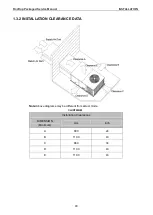 Preview for 43 page of Cooper&Hunter CH-IRT05NM Service Manual