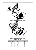 Preview for 44 page of Cooper&Hunter CH-IRT05NM Service Manual