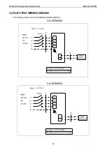 Preview for 48 page of Cooper&Hunter CH-IRT05NM Service Manual