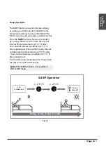 Preview for 11 page of Cooper&Hunter SOPHIA CH-09SPH-115VI User Manual