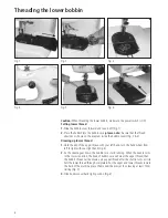 Preview for 9 page of Coopers 8495 Instructions Manual