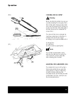 Preview for 15 page of Coopers 9082 Instructions Manual