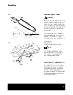 Предварительный просмотр 15 страницы Coopers 9082 Instructions Manual