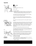 Preview for 17 page of Coopers 9082 Instructions Manual