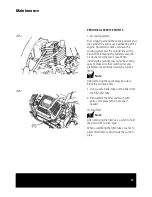 Preview for 23 page of Coopers 9082 Instructions Manual