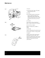 Preview for 24 page of Coopers 9082 Instructions Manual