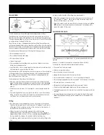 Preview for 6 page of Coopers 9226 Instructions Manual