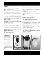 Preview for 2 page of Coopers 9236 Instructions