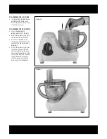 Preview for 2 page of Coopers 9635 Instructions