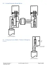 Предварительный просмотр 13 страницы Coopers Variospeed MK5 V3 Technical Manual