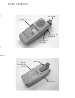 Preview for 7 page of CooperSurgical CTP-2 User Manual