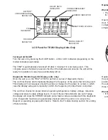 Preview for 8 page of CooperSurgical CTP-2 User Manual