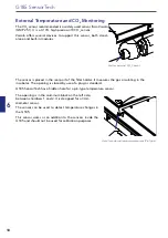 Preview for 18 page of CooperSurgical K-Systems G185 SensorTech User Manual