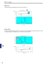 Preview for 36 page of CooperSurgical K-Systems G185 SensorTech User Manual