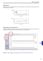 Preview for 37 page of CooperSurgical K-Systems G185 SensorTech User Manual