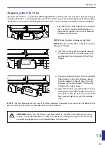 Предварительный просмотр 51 страницы CooperSurgical K-Systems G185 SensorTech User Manual