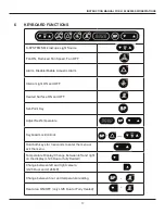 Предварительный просмотр 17 страницы CooperSurgical K-Systems L100 IVF Series Instruction Manual