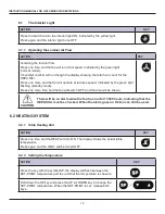 Предварительный просмотр 18 страницы CooperSurgical K-Systems L100 IVF Series Instruction Manual