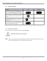 Предварительный просмотр 24 страницы CooperSurgical K-Systems L100 IVF Series Instruction Manual