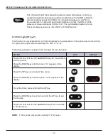 Preview for 36 page of CooperSurgical K-Systems L100 IVF Series Instruction Manual