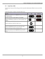 Preview for 37 page of CooperSurgical K-Systems L100 IVF Series Instruction Manual