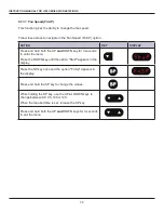 Preview for 38 page of CooperSurgical K-Systems L100 IVF Series Instruction Manual