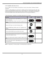 Preview for 39 page of CooperSurgical K-Systems L100 IVF Series Instruction Manual