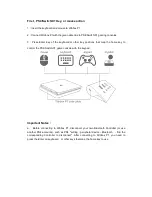 Preview for 3 page of coov Windbox P1 Instruction Manual