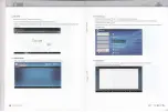 Preview for 7 page of Coowell CVAHO-E643 User Manual