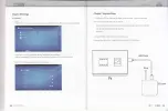 Preview for 8 page of Coowell CVAHO-E643 User Manual