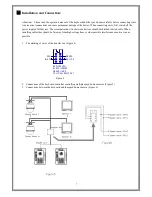 Preview for 8 page of COP Security 15-AU50ES Operation Manual