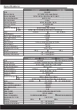 Preview for 11 page of COP Security 15-CD35F Installation Manual