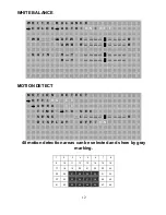 Preview for 13 page of COP Security 15-CD43RV Instruction Manual