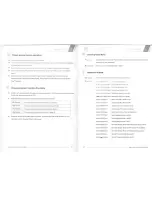 Preview for 7 page of COP Security 15-CD51H Instruction Manual