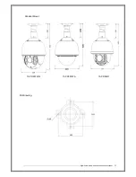 Preview for 12 page of COP Security 15-CD52WI Installation And Operation Manual