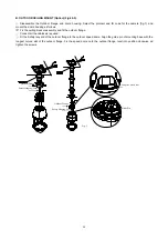 Preview for 20 page of COP Security 15-CD53 Installation And Operation Manual