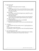 Preview for 8 page of COP Security 15-CD66WB User Manual